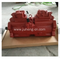 Volvo EC360BLC Hydraulic pump 14516492 14616188 K3V180DTP